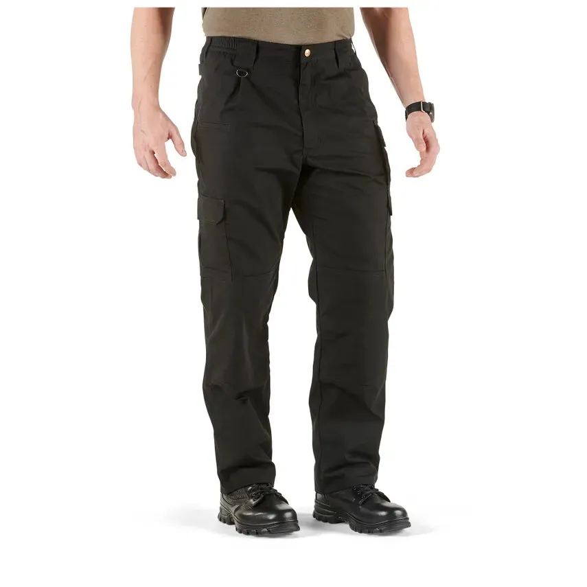 5.11 TACTICAL® TACLITE PRO PANT BLACK