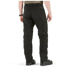 5.11 TACTICAL® TACLITE PRO PANT BLACK