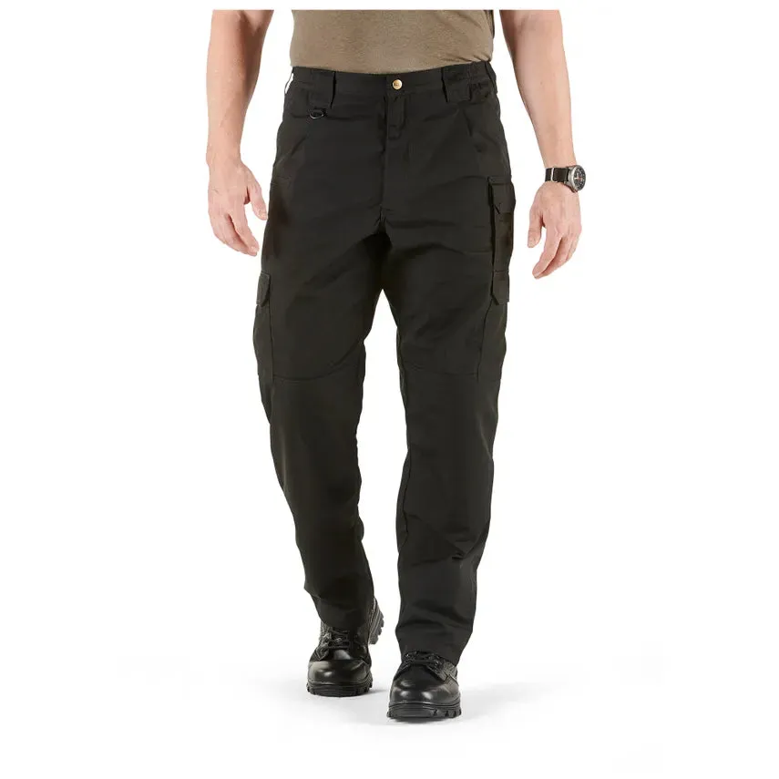 5.11 TACTICAL® TACLITE PRO PANT BLACK