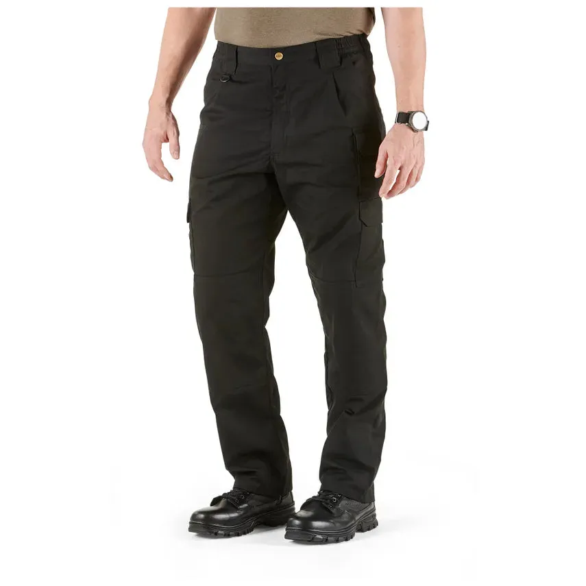 5.11 TACTICAL® TACLITE PRO PANT BLACK