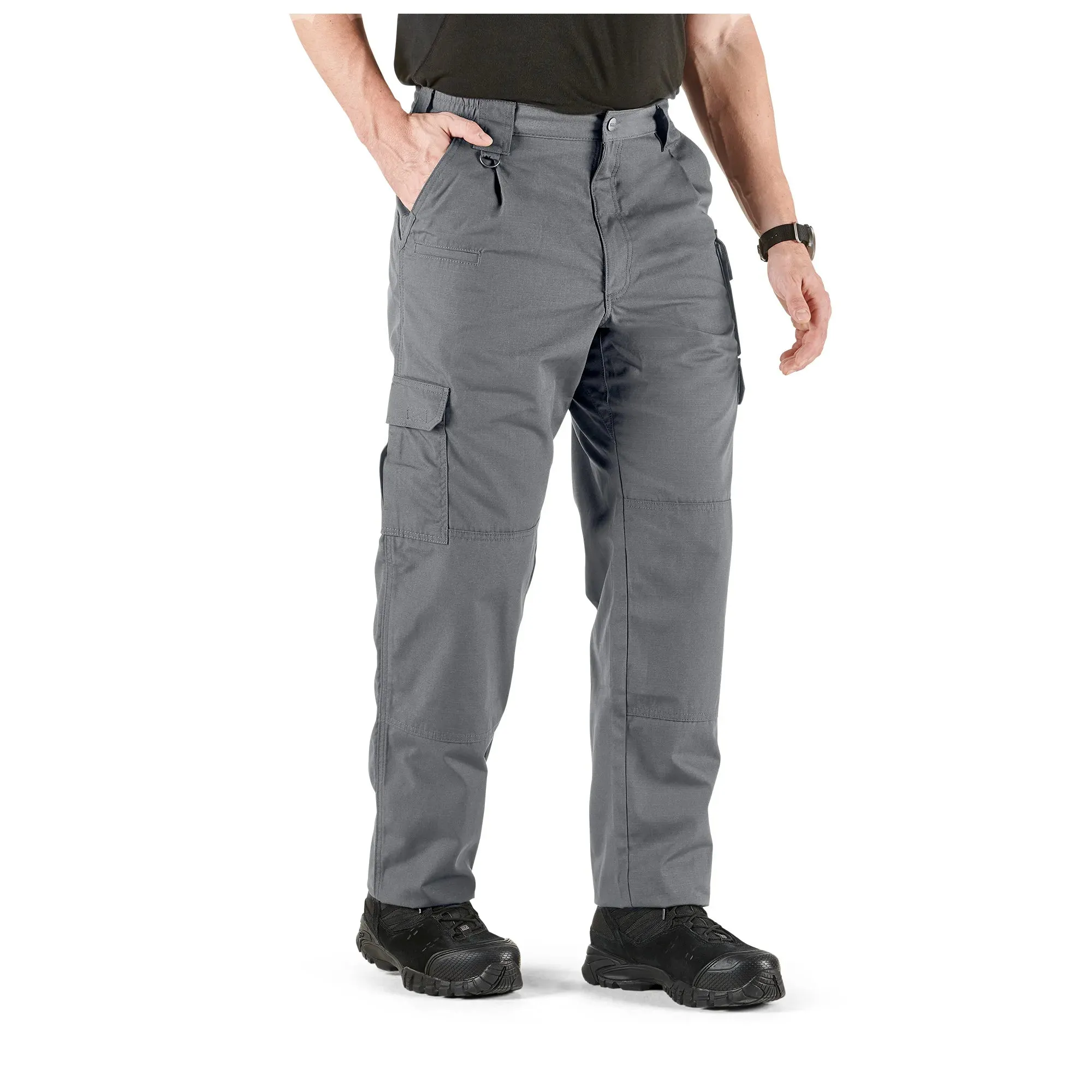 5.11 TACTICAL® TACLITE PRO PANT STORM