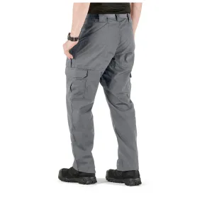 5.11 TACTICAL® TACLITE PRO PANT STORM