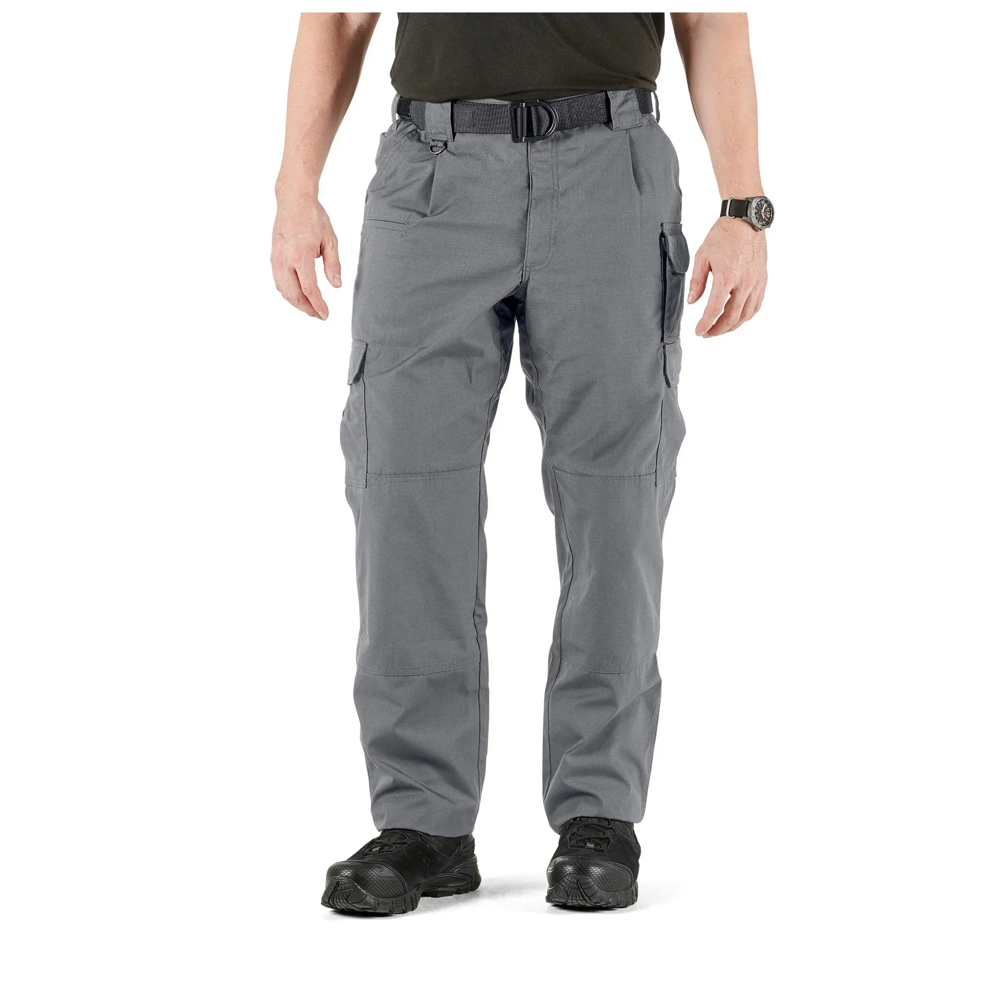 5.11 TACTICAL® TACLITE PRO PANT STORM