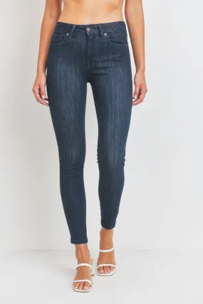 CLASSIC MR SUPER SKINNY JEANS FOR WOMEN