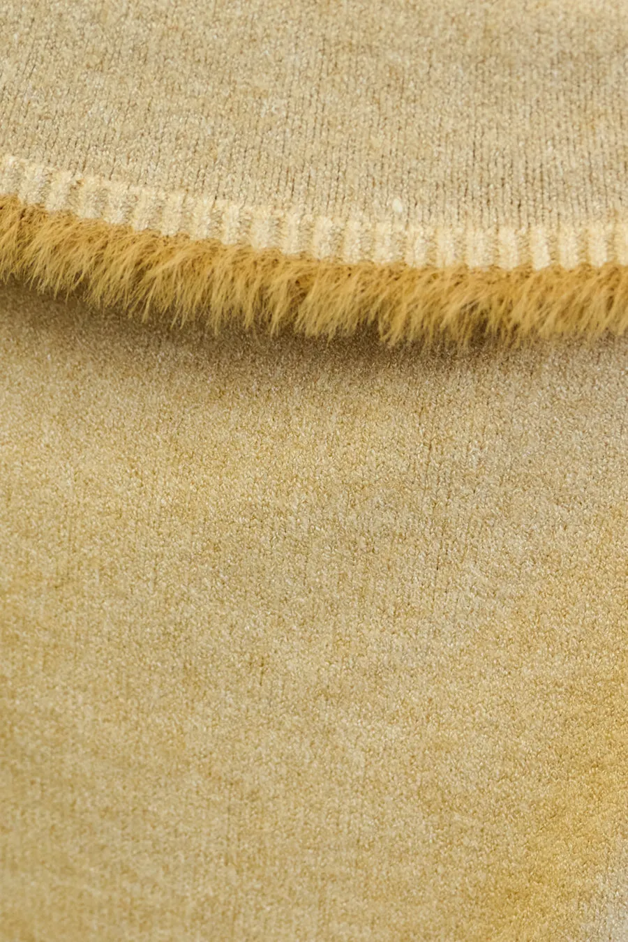 Cozy cowl neck sweater wholesale