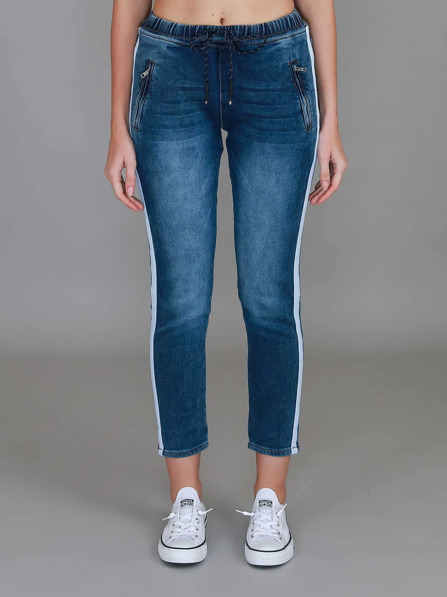 Molly Jogger Jean