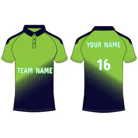 NEXT PRINT Custom Cricket Jerseys 2061800264