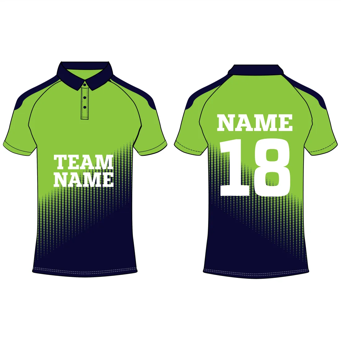 NEXT PRINT Custom Cricket Jerseys 2061800264