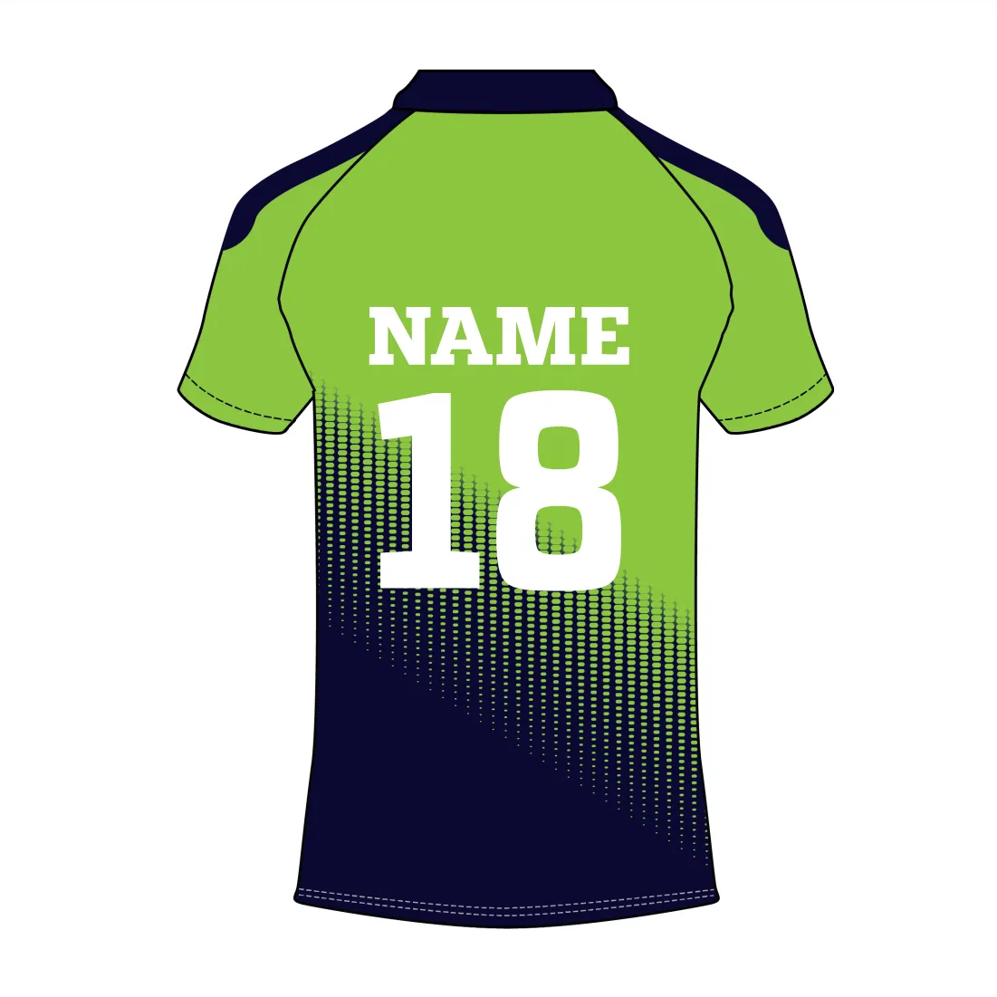 NEXT PRINT Custom Cricket Jerseys 2061800264