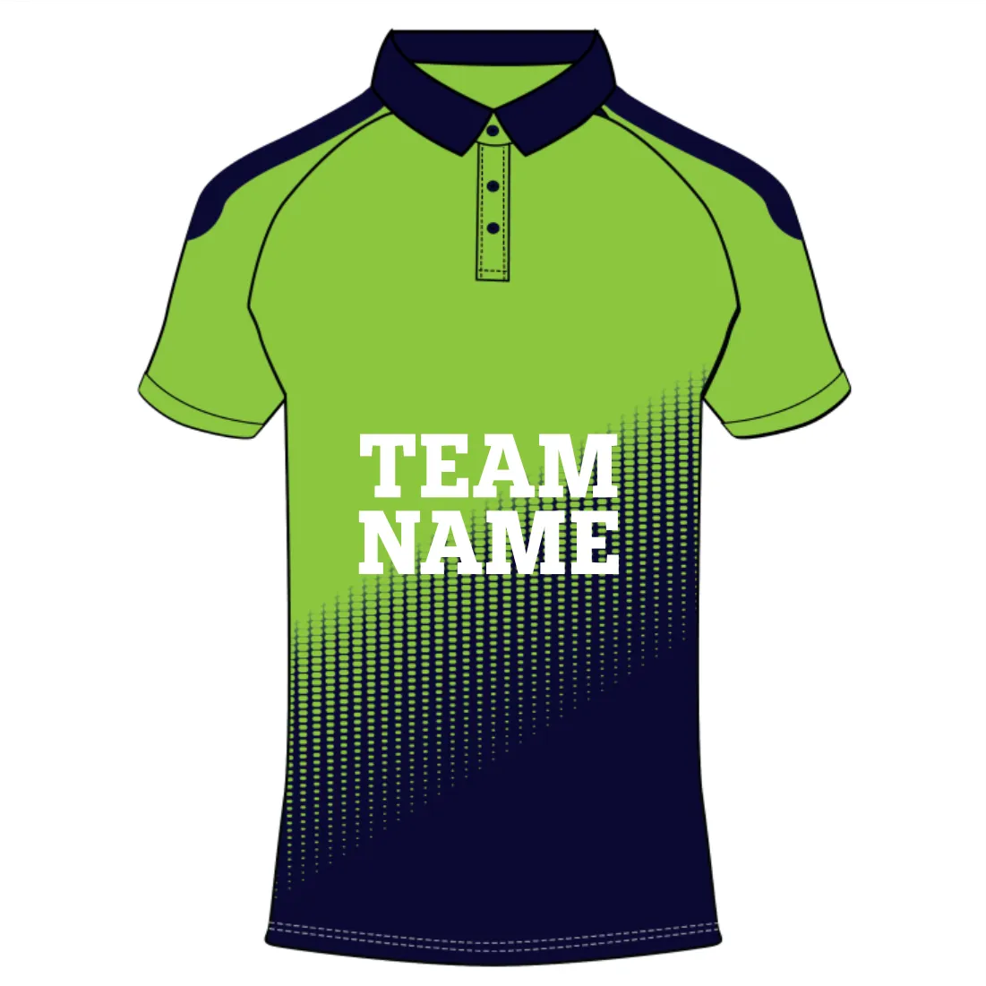 NEXT PRINT Custom Cricket Jerseys 2061800264