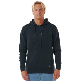 Rip Curl Crescent Hood Sweater